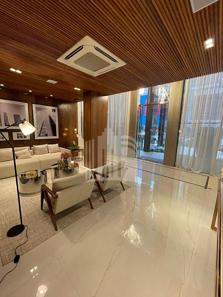 Apartamento Alto Padrão pronto para morar em Balneário Camboriú — foto 36