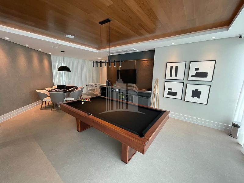 Apartamento Alto Padrão pronto para morar em Balneário Camboriú — foto 41