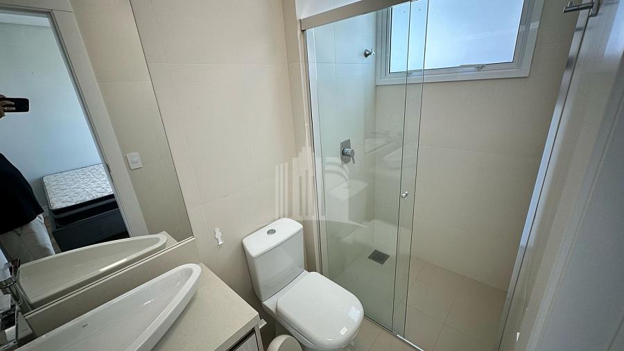 Apartamento Alto Padrão pronto para morar em Balneário Camboriú — foto 15