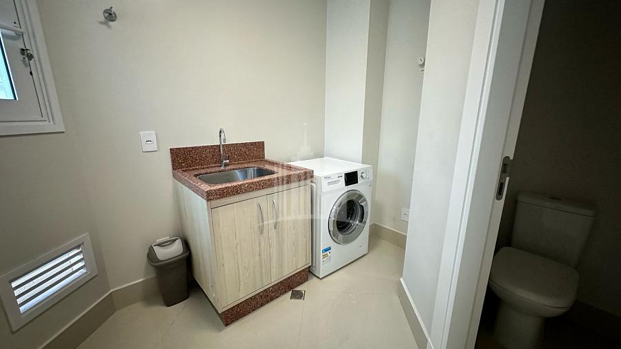 Apartamento Alto Padrão pronto para morar em Balneário Camboriú — foto 13