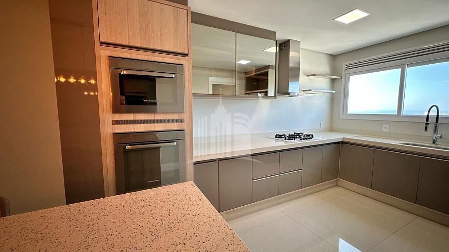 Apartamento Alto Padrão pronto para morar em Balneário Camboriú — foto 10