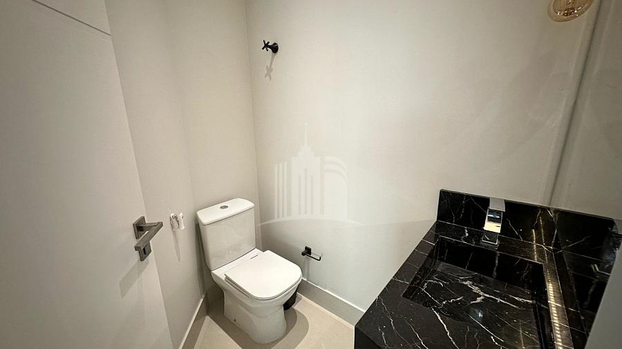 Apartamento Alto Padrão pronto para morar em Balneário Camboriú — foto 14