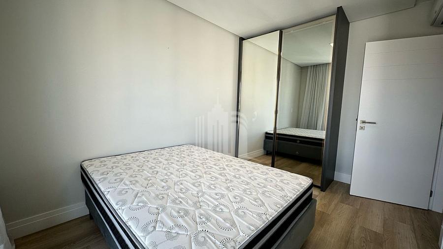 Apartamento Alto Padrão pronto para morar em Balneário Camboriú — foto 17