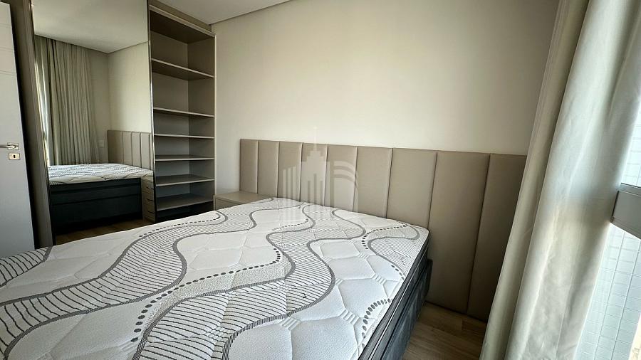 Apartamento Alto Padrão pronto para morar em Balneário Camboriú — foto 20