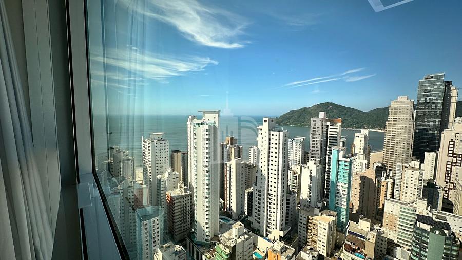 Apartamento Alto Padrão pronto para morar em Balneário Camboriú — foto 28