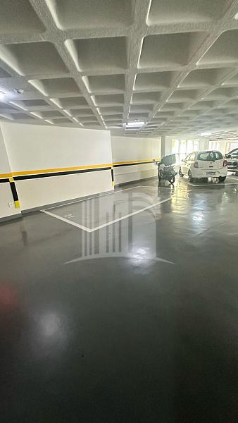 Apartamento Alto Padrão pronto para morar em Balneário Camboriú — foto 30