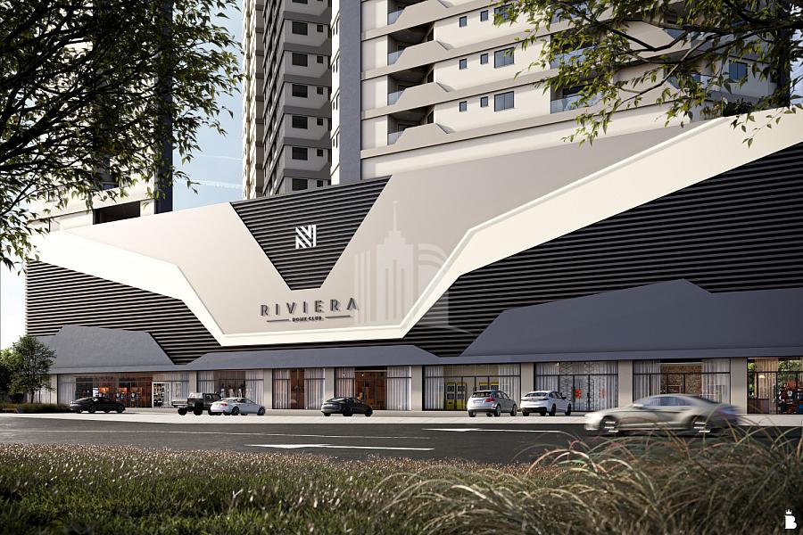 Pré-lançamento em Itapema Riviera Home Club - SC — foto 2