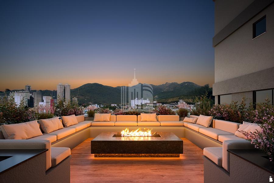 Pré-lançamento em Itapema Riviera Home Club - SC — foto 8