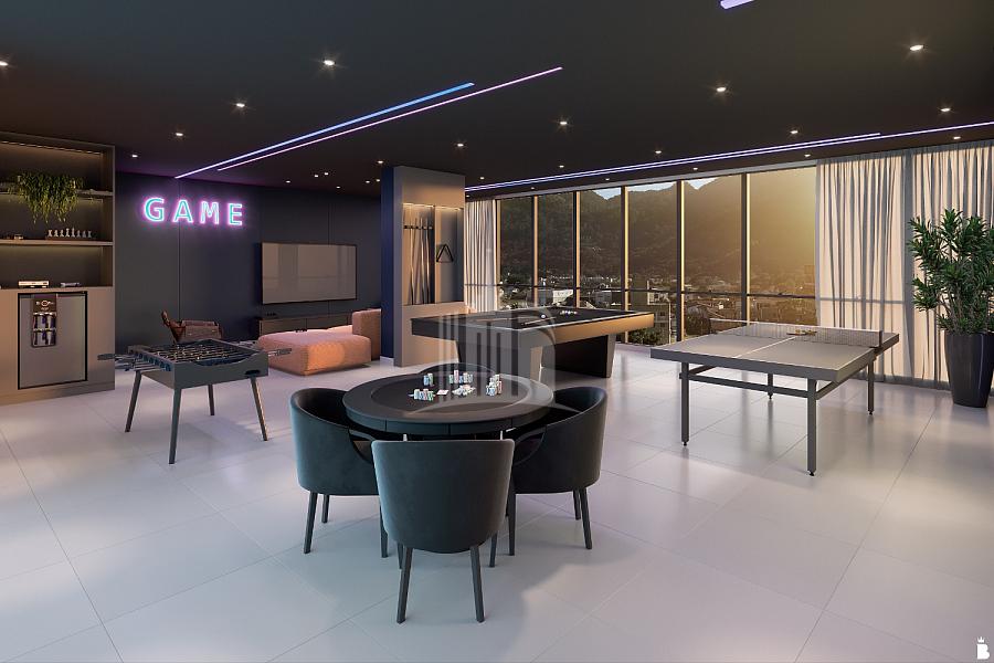 Pré-lançamento em Itapema Riviera Home Club - SC — foto 10