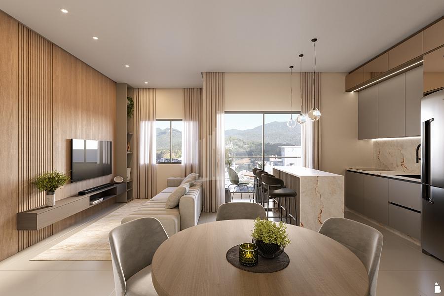 Pré-lançamento em Itapema Riviera Home Club - SC — foto 11