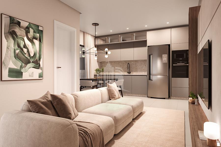 Pré-lançamento em Itapema Riviera Home Club - SC — foto 13