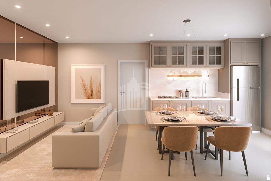 Pré-lançamento em Itapema Riviera Home Club - SC — foto 14