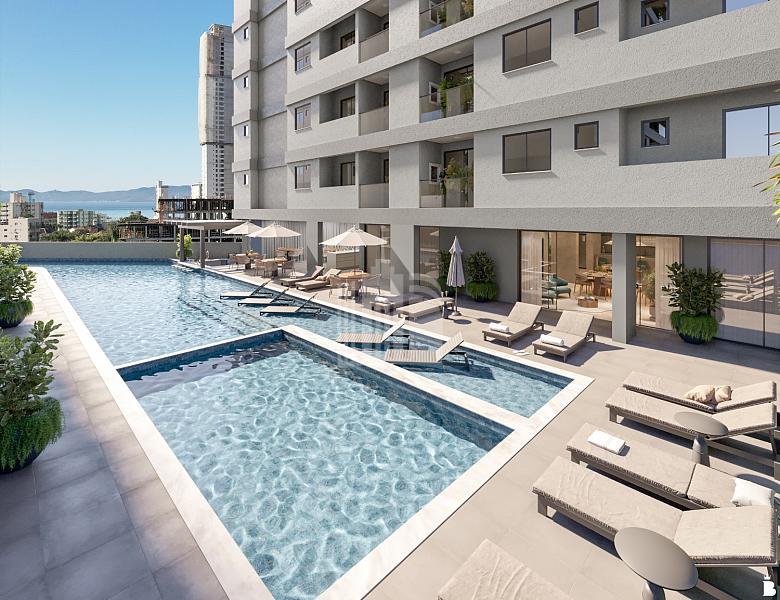 Pré-lançamento em Itapema Riviera Home Club - SC — foto 16