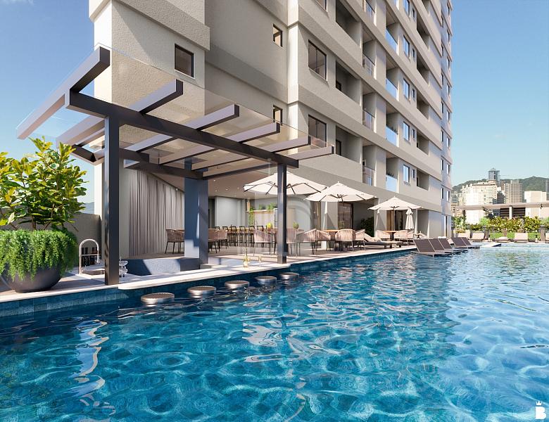 Pré-lançamento em Itapema Riviera Home Club - SC — foto 17