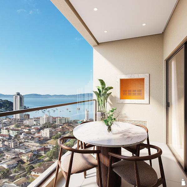 Pré-lançamento em Itapema Riviera Home Club - SC — foto 22