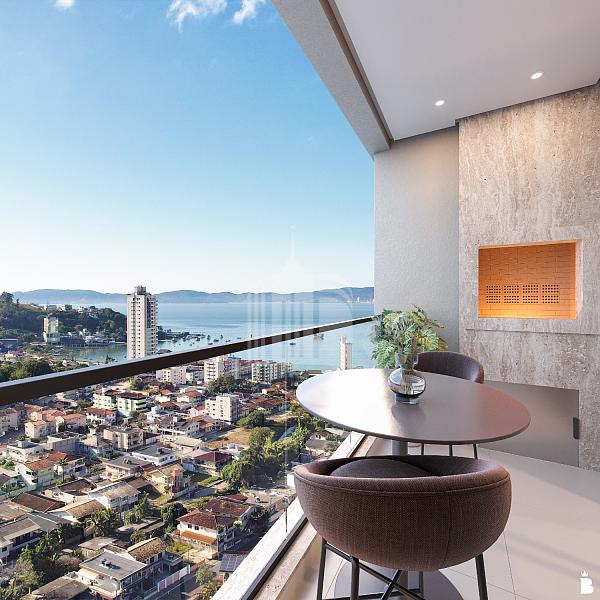 Pré-lançamento em Itapema Riviera Home Club - SC — foto 23