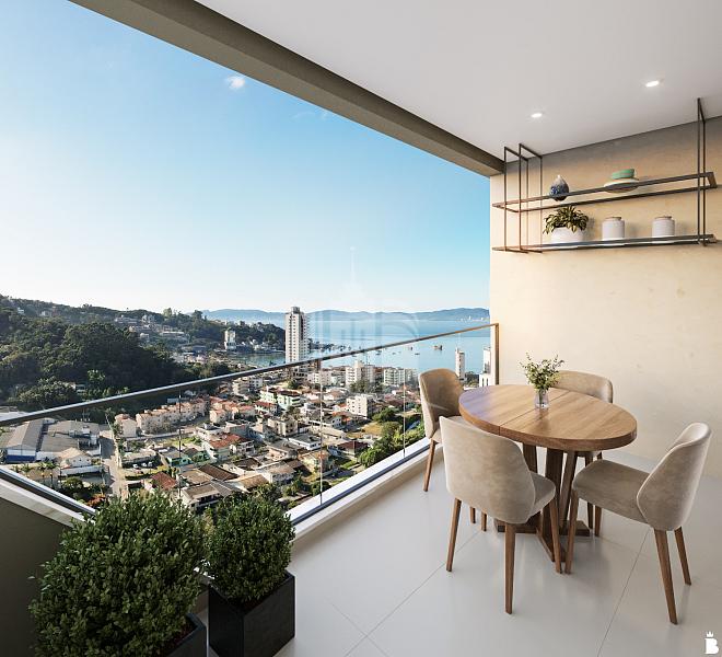 Pré-lançamento em Itapema Riviera Home Club - SC — foto 24