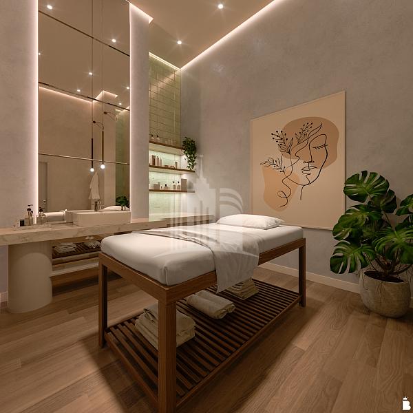 Pré-lançamento em Itapema Riviera Home Club - SC — foto 26