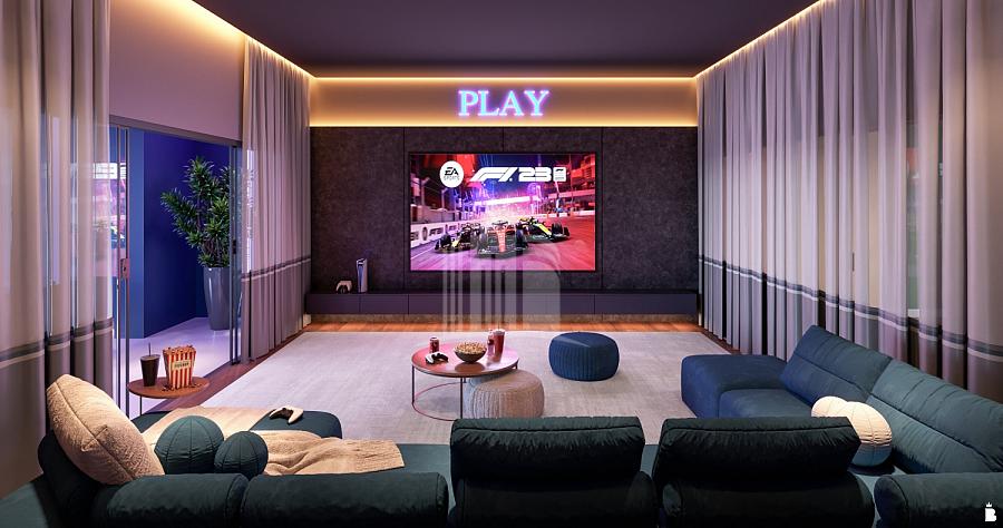 Pré-lançamento em Itapema Riviera Home Club - SC — foto 27