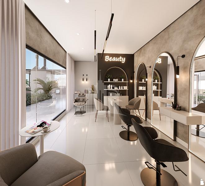 Pré-lançamento em Itapema Riviera Home Club - SC — foto 28