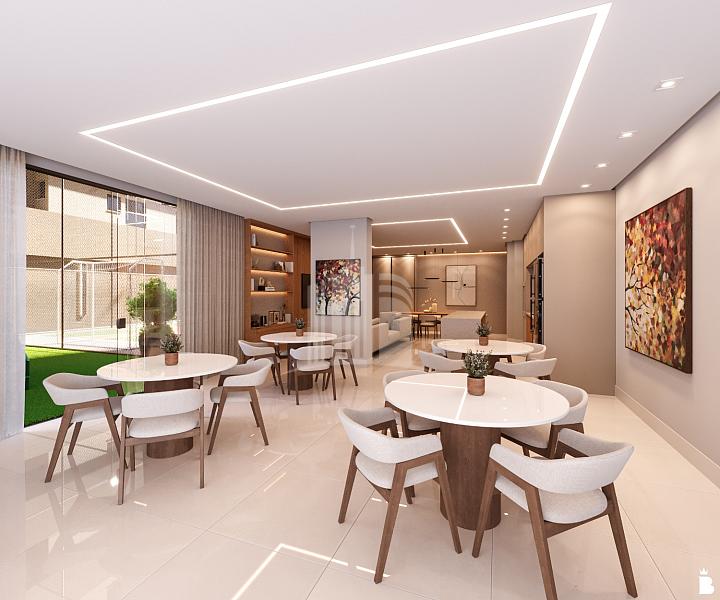 Pré-lançamento em Itapema Riviera Home Club - SC — foto 29