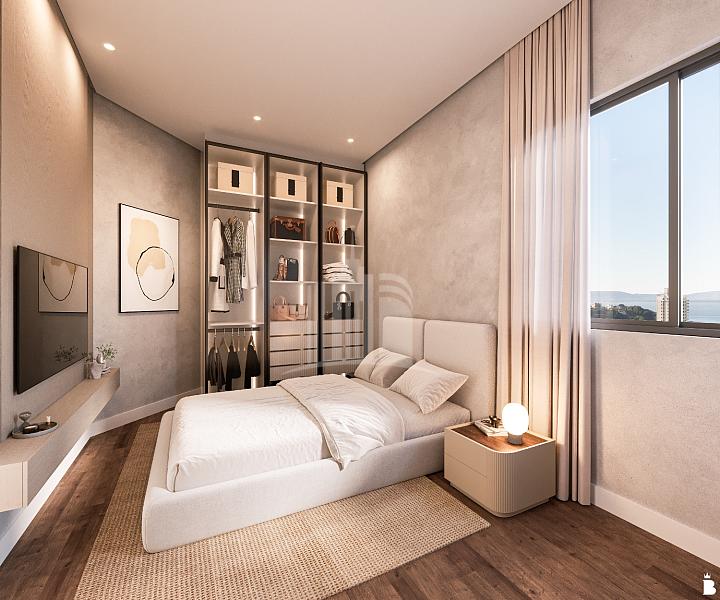 Pré-lançamento em Itapema Riviera Home Club - SC — foto 32