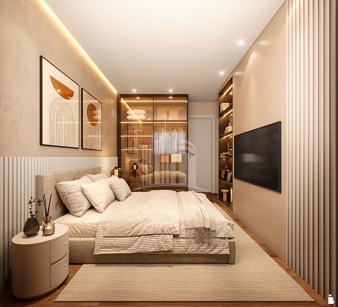 Pré-lançamento em Itapema Riviera Home Club - SC — foto 34