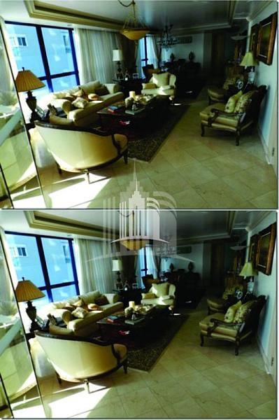 Frente Mar Diferenciado em Balneário Camboriú — foto 9