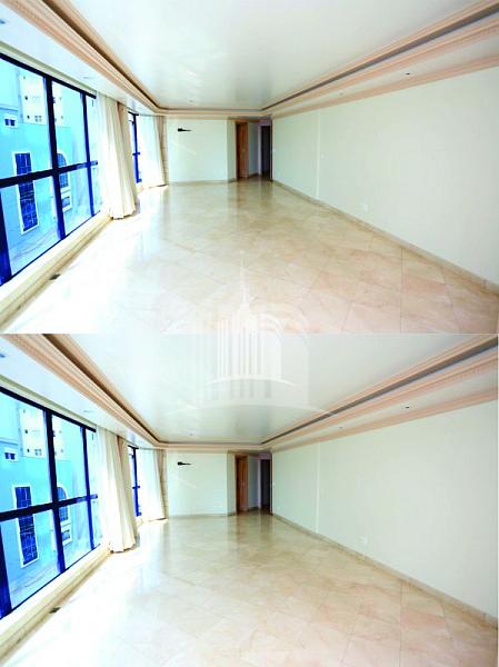 Frente Mar Diferenciado em Balneário Camboriú — foto 10