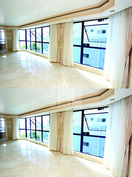 Frente Mar Diferenciado em Balneário Camboriú — foto 11