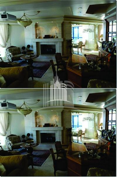 Frente Mar Diferenciado em Balneário Camboriú — foto 12