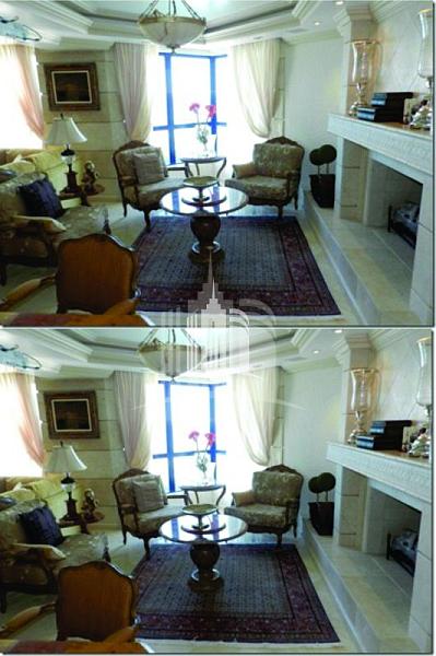 Frente Mar Diferenciado em Balneário Camboriú — foto 13