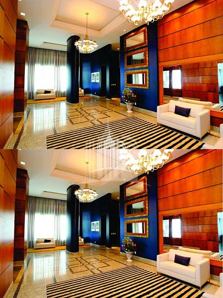 Frente Mar Diferenciado em Balneário Camboriú — foto 14