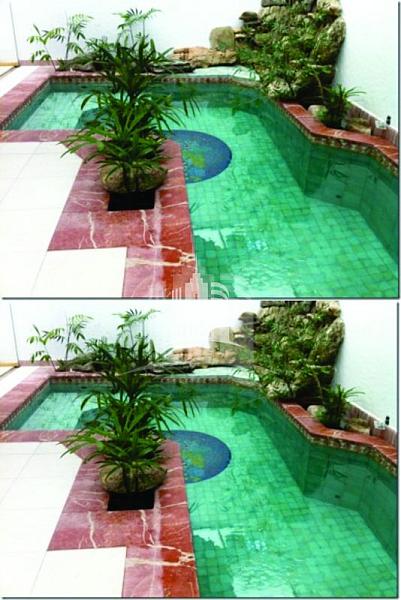 Frente Mar Diferenciado em Balneário Camboriú — foto 15