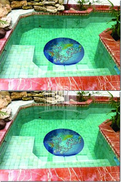 Frente Mar Diferenciado em Balneário Camboriú — foto 16