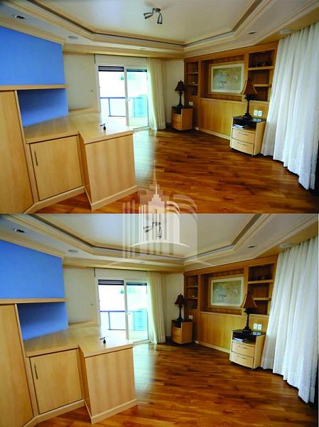 Frente Mar Diferenciado em Balneário Camboriú — foto 18