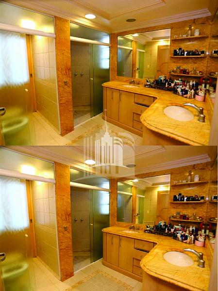 Frente Mar Diferenciado em Balneário Camboriú — foto 19