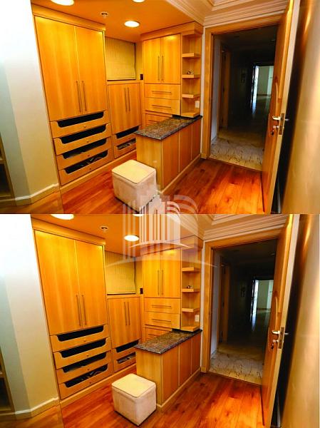 Frente Mar Diferenciado em Balneário Camboriú — foto 20