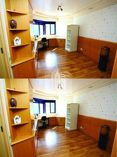 Frente Mar Diferenciado em Balneário Camboriú — foto 21