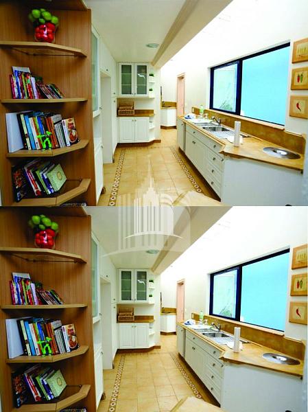 Frente Mar Diferenciado em Balneário Camboriú — foto 22