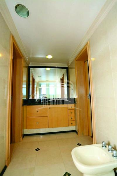 Frente Mar Diferenciado em Balneário Camboriú — foto 24