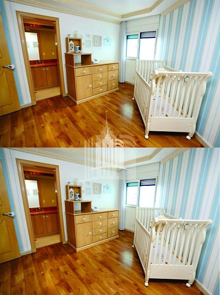 Frente Mar Diferenciado em Balneário Camboriú — foto 25