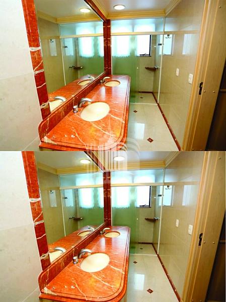 Frente Mar Diferenciado em Balneário Camboriú — foto 26