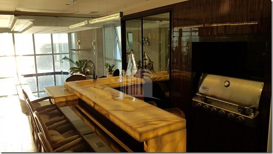 Frente Mar Decorado em Balneário Camboriú — foto 7