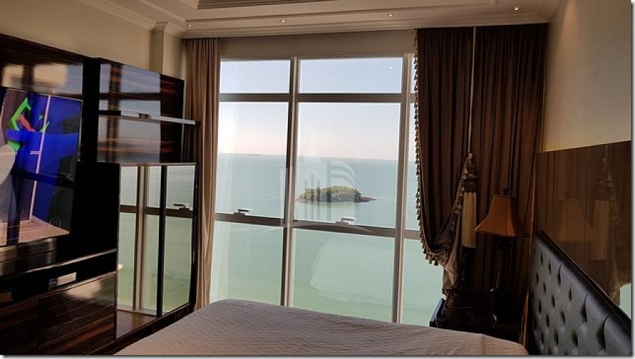 Frente Mar Decorado em Balneário Camboriú — foto 11