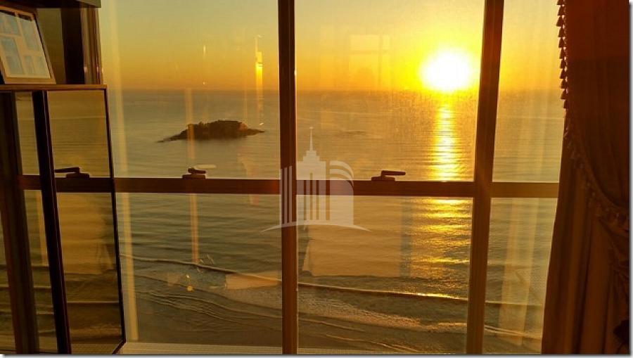 Frente Mar Decorado em Balneário Camboriú — foto 23