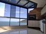 FRENTE MAR AMPLO COM VISTA PANOR�MICA