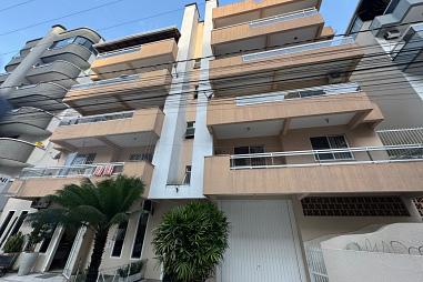 Apartamento Diferenciado 3 Dormitórios Sendo 1 Suíte 1 Vaga Privativa