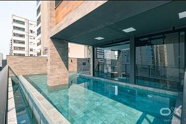 Alto Padrão | Apartamento 4 Suítes | 3 Vagas Garagem Privativas