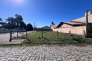 Terreno à venda, 350m² - Canto Grande - Bombinhas